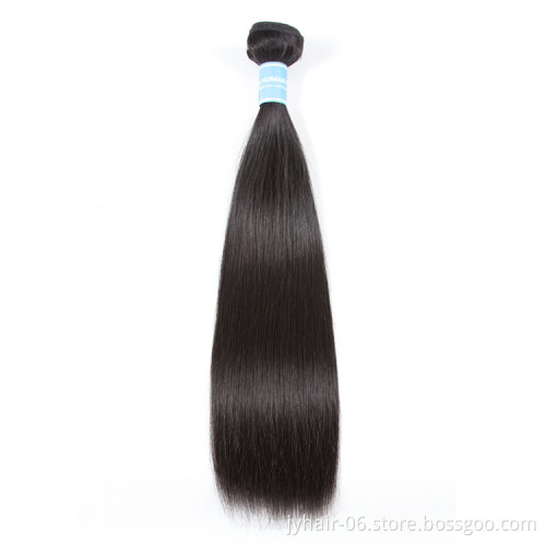 The Best Sellers Overseas Chinese Wholesale Mink Raw Unprocessed Virgin Cambodian Brazilian Indian Bundle Hair Vendors